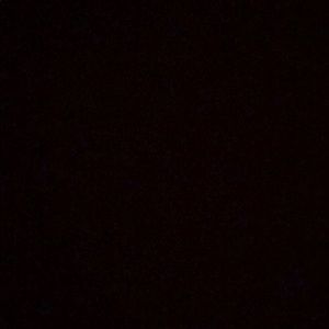 Meet your Posher, Ben